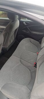 Prodám Citroën C5 - 7