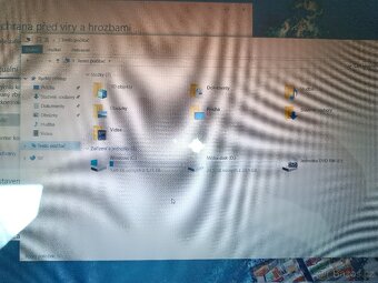 Lenovo Ideapad 310-15ISK - 7