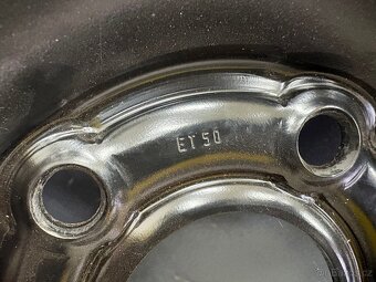 Rezervní kolo “16 Dacia Duster - 7