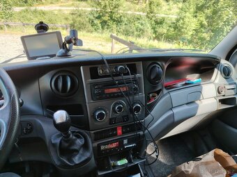 Iveco Daily 35S17V - 7