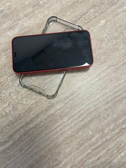 IPhone 12 mini ,128 GB - 7