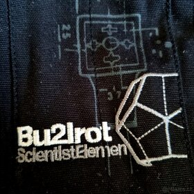 BU2LROT - 7
