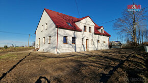 Prodej rodinného domu, Bulovka - 7