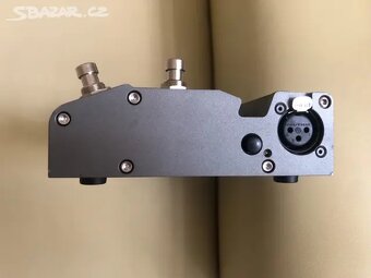MeloAudio Tone Shifter - 7