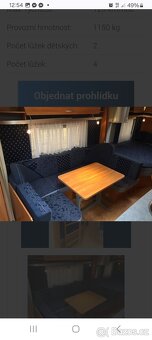 Prodám - 7