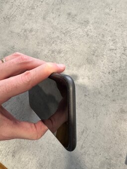 iPhone 11 64GB Černý - 7