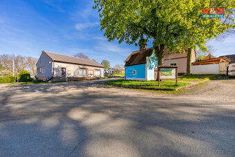 Prodej rodinného domu, 150 m², Neuměř - 7