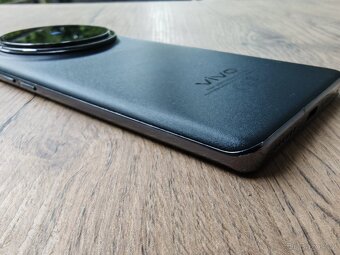 Vivo X100 pro 16/512 GB - v záruce do 20.12. 25 - 7