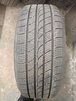 ALU kola 5x120 r17 - 7