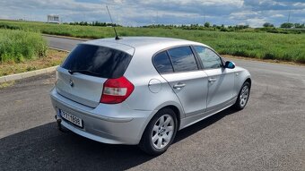 bmw 116i - 7
