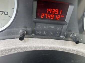 Fiat Scudo - 7