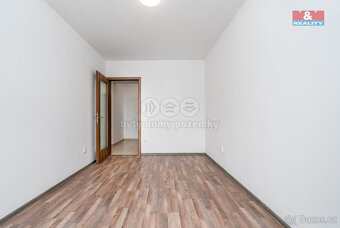 Prodej bytu 3+kk, 84 m², Kvasiny - 7