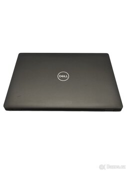 Dell Latitude 5500 ( 12 měsíců záruka ) - 7