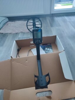 Nokta simplex New Generation - 7