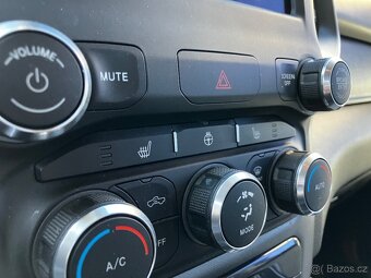 Dodge Ram 1500 5.7 HEMI - 4x4 - 2019 - OFFROAD PAKET - 7