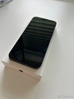 iPhone 15 Pro Max 512GB - 7