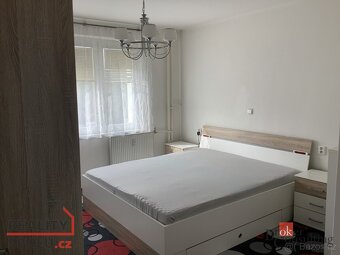 Pronájem, byty/2+1, 54 m2, Rokycanská 771/44, Lobzy, 31200 P - 7