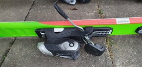 Lyže Elan RRC 150cm - 7