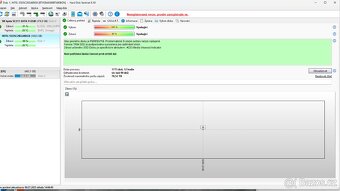 SSD 480GB 2.5” SATA 6Gb/s 7mm Intel SSD DC S4610 - 7