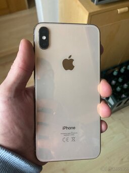 Oprava mobilních telefonů Displej, záda - 7