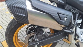 Voge 525 DSX rv 2023 - 7