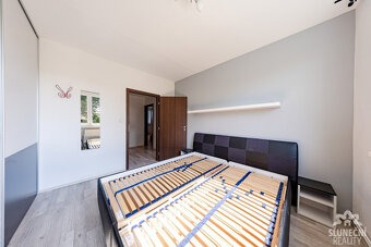 Prodej bytu 3+1, 72 m², Uherské Hradiště - Jarošov - 7