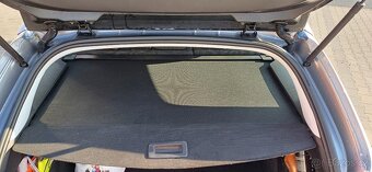 Peugeot 308 SW combi - 7