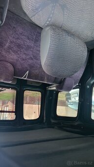 Renault Kangoo 1.5 diesel - 7