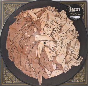 Nové LP no.3 - 7