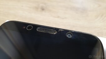 Huawei Y5 2018 - 7