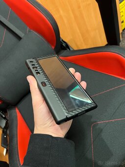 Huawei Mate XS top stav - 7