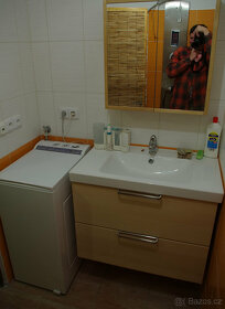 Pronájem romantické chalupy na polosamotě Javorníky/Beskydy - 7