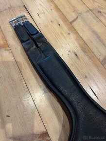 Okopávací podbřišník Kentaur 120 - 7