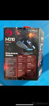 PC Myš výprodej - 7