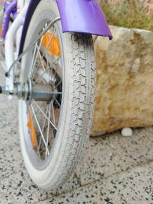 Author Bello 16 2019 - 7