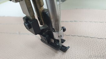 šicí stroj GARUDAN GF-1131-447MH/L34 - 7