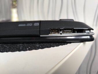 ACER Aspire E1-531G Intel-Core i3 - 7