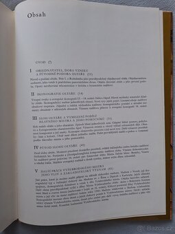 Mistr Vyšebrodského cyklu - 7