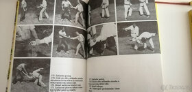 karate,judo.... - 7
