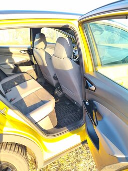 Volkswagen ID.4 / ID4 PRO PURE - 7