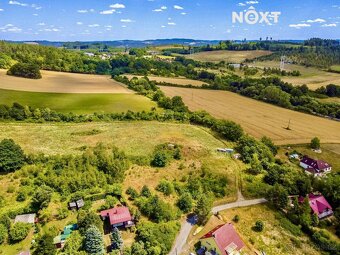 Prodej pozemek Bydlení, 3975㎡ - 7