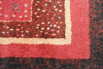 Koberec 285 × 200 cm - 7