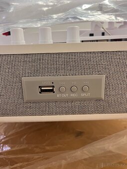 Prodám gramofon - 7