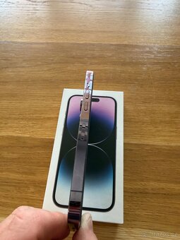 IPhone 14 pro 512gb - 7