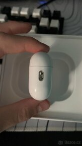 Airpods Pro 2 - 7