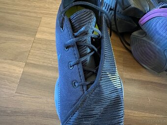 Boty Nike Air Zoom Superrep 2 - vel. 40 - 7