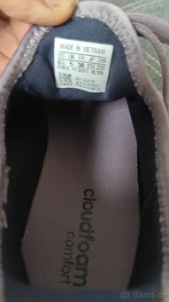 Dámské tenisky Adidas .Nové. vel.38 - 7
