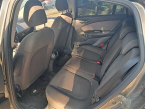 Fiat Bravo 1.9JTD 66Kw NÁHRADNÍ DÍLY - 7