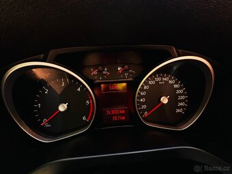 Ford S-MAX 2012 - 7
