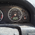 Mondeo MK3 - 7